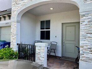 12713 NW 24th Ave in Miami Shores, FL - Building Photo - Building Photo