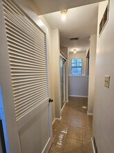10904 Mckinley Dr in Kansas City, MO - Building Photo - Building Photo