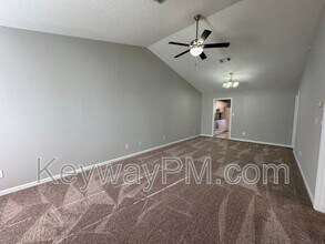 127 Brandimere Drive in Grovetown, GA - Building Photo - Building Photo