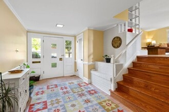 1424 Brent St in Fredericksburg, VA - Building Photo - Building Photo