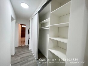 160 N Holliston Ave in Pasadena, CA - Building Photo - Building Photo