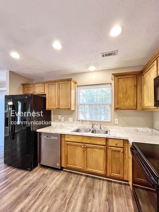 5005 Cobblestone Creek Dr in Nashville, TN - Building Photo - Building Photo