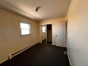 1504 73rd St in North Bergen, NJ - Building Photo - Building Photo