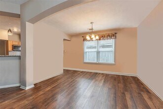 1835 Oak Ridge Dr in Kemah, TX - Building Photo - Building Photo