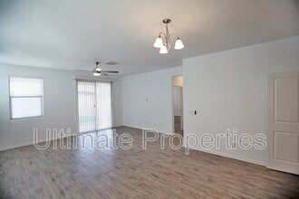 12624 W Nogales Dr in Sun City, AZ - Building Photo - Building Photo