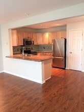 2765 N Forest Rd in Getzville, NY - Building Photo - Building Photo