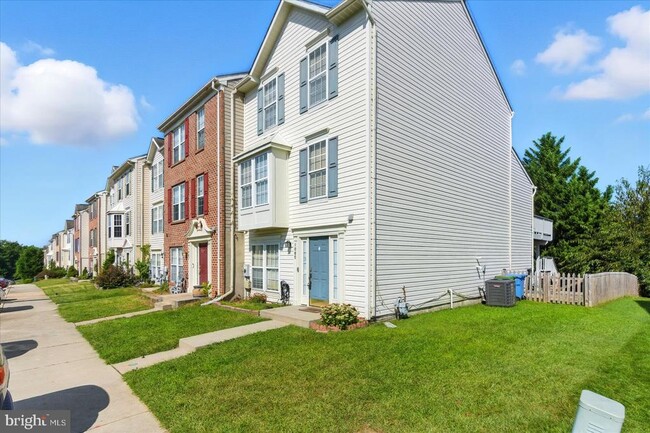 property at 1065 Jeanett Way