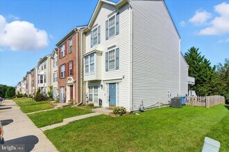 1065 Jeanett Way in Bel Air, MD - Building Photo - Building Photo