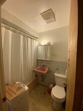 313 Tappan St, Unit 3 in Brookline, MA - Building Photo - Building Photo