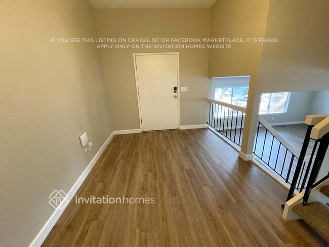 112 Royal Ct in Vallejo, CA - Building Photo - Building Photo