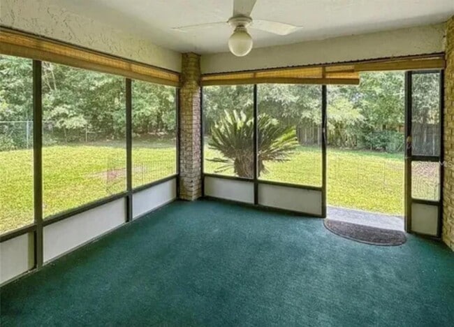 7 Teak Ct in Ocala, FL - Building Photo - Building Photo