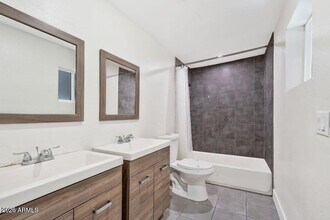 436 S Oregon St in Chandler, AZ - Building Photo - Building Photo