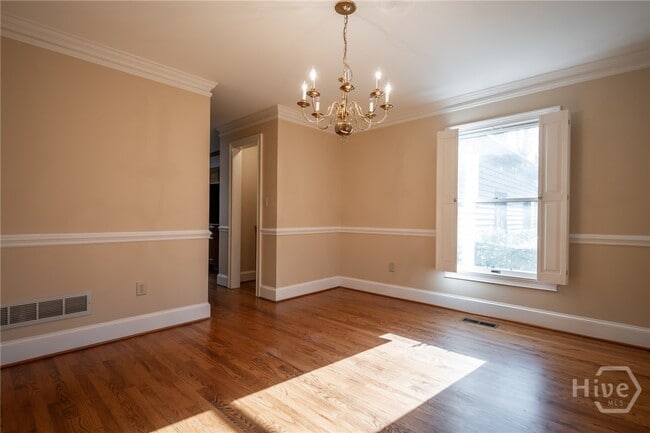 2191 Salem Rd in Watkinsville, GA - Building Photo - Building Photo