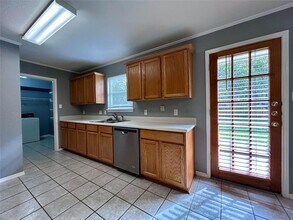 1891 Wallin Loop in Round Rock, TX - Building Photo - Building Photo