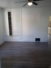 108 Springdale St in Cumberland, MD - Building Photo - Building Photo
