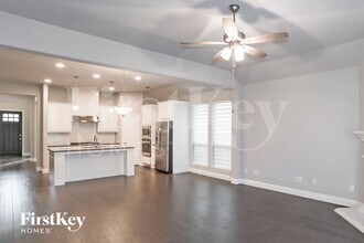 1621 Everitt Trail in Haslet, TX - Building Photo - Building Photo