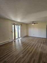3285 Canyon Dr in Billings, MT - Building Photo - Building Photo