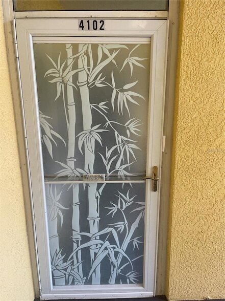 10764 70th Ave, Unit 4102 in Seminole, FL - Building Photo - Building Photo