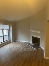 4826 Hollenden Dr in Raleigh, NC - Foto de edificio - Building Photo