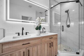 477 NE 1st St in Pompano Beach, FL - Building Photo - Building Photo