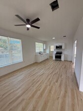 8407 Carolwood Dr in Houston, TX - Building Photo - Building Photo