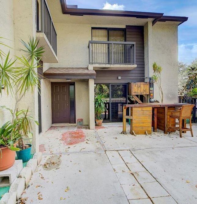 3599 Cocoplum Cir