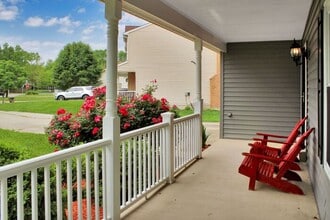6196 Pronghorn Ct in Waldorf, MD - Building Photo - Building Photo