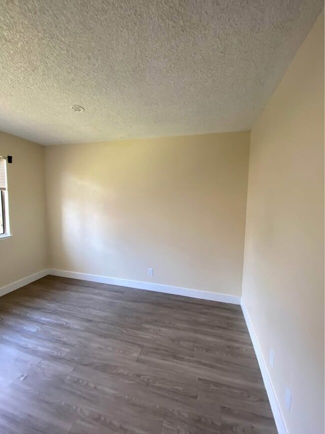 2644 Woodridge Ct in Placerville, CA - Building Photo - Building Photo