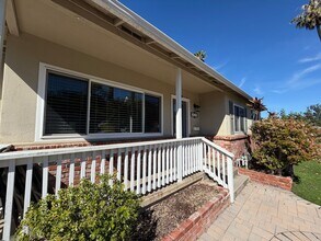 3618 Birdie Dr in La Mesa, CA - Building Photo - Building Photo