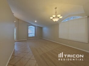 2636 Cahill Way in Lake Mary, FL - Building Photo - Building Photo