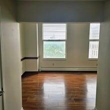 11 Public Square in Watertown, NY - Building Photo - Building Photo