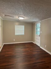 86114 Harry Green Rd in Yulee, FL - Building Photo - Building Photo