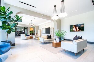 1630 NW 19th St in Miami, FL - Building Photo