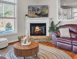 270 Creatwood Trail in Vilas, NC - Building Photo