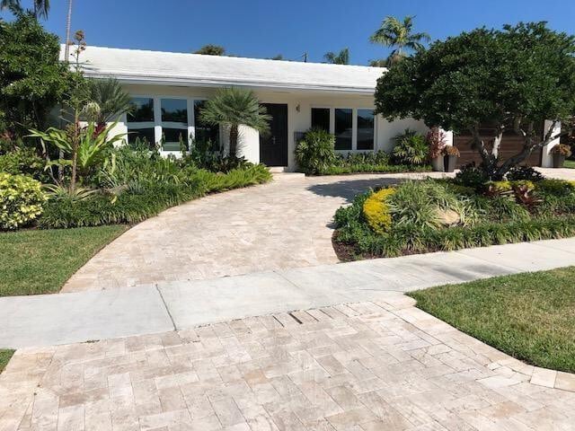 2201 SE 20th St in Fort Lauderdale, FL - Building Photo - Building Photo