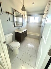 73908 Gorgonio Dr in Twentynine Palms, CA - Building Photo - Building Photo