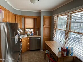 115 15th Ave in Belmar, NJ - Building Photo - Building Photo