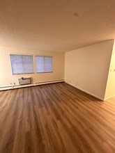 9277 W 56th Pl in Arvada, CO - Building Photo - Building Photo