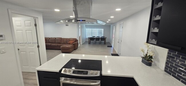 property at 5310 23