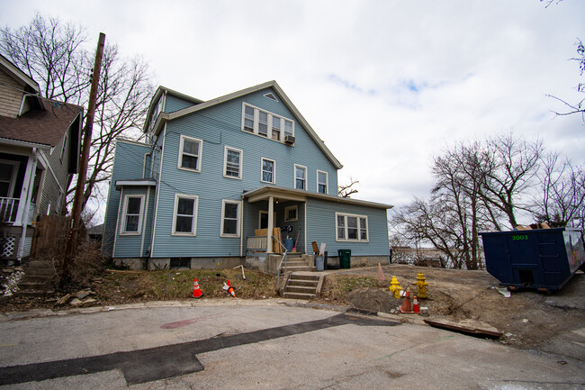 3655 Besuden Ct