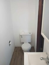 16-18-18 Orchard St in Auburn, NY - Building Photo - Building Photo