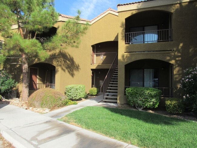 property at 950 Seven Hills Dr