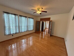 1526 Harvest Run Dr in Allen, TX - Building Photo - Building Photo