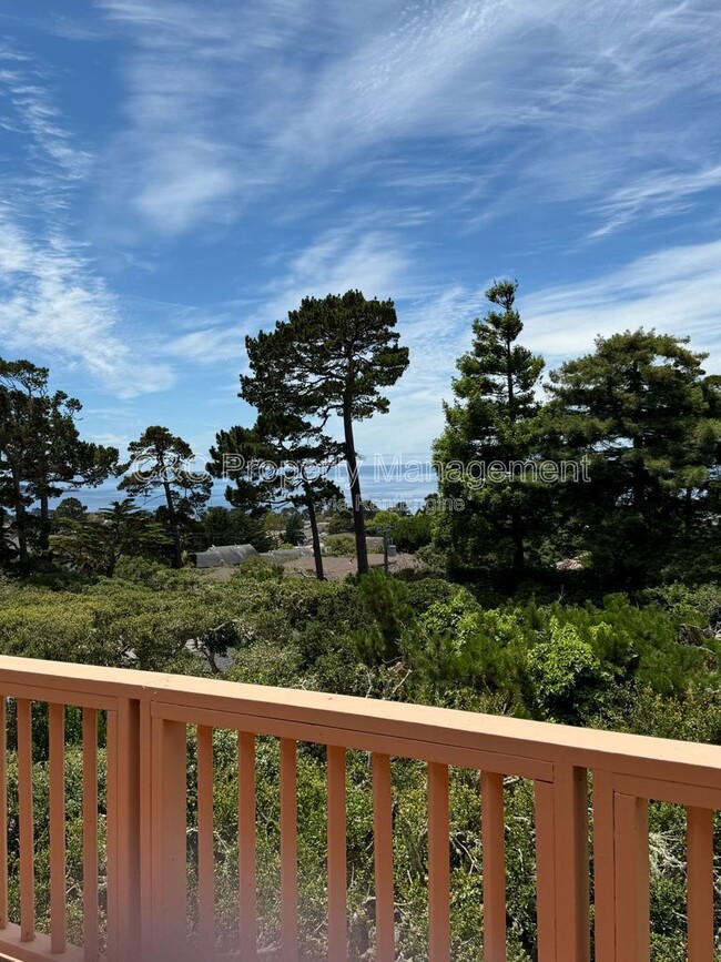 4 Santa Fe St in Carmel By The Sea, CA - Building Photo - Building Photo