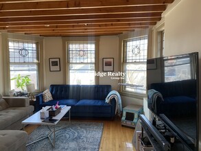 10 Remington St, Unit 310A in Cambridge, MA - Building Photo - Building Photo