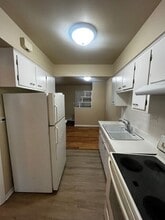 4321 S Harlem Ave in Stickney, IL - Building Photo - Building Photo