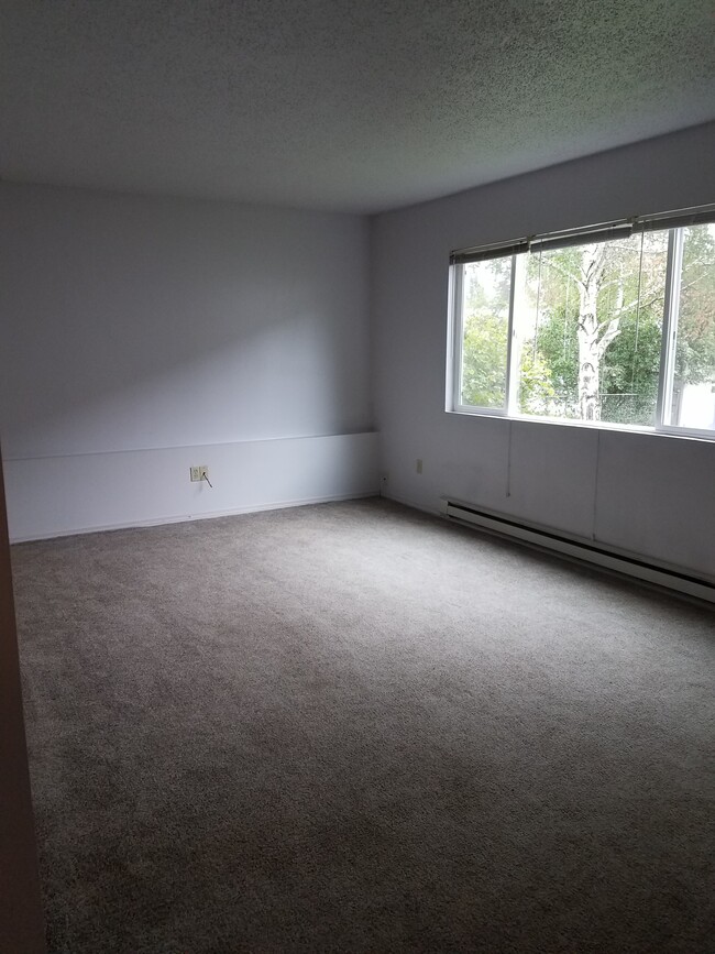508 SW City View St, Unit 508 in Pullman, WA - Foto de edificio - Building Photo