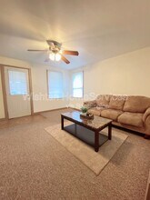 524 N Johnson St in Macomb, IL - Building Photo - Building Photo