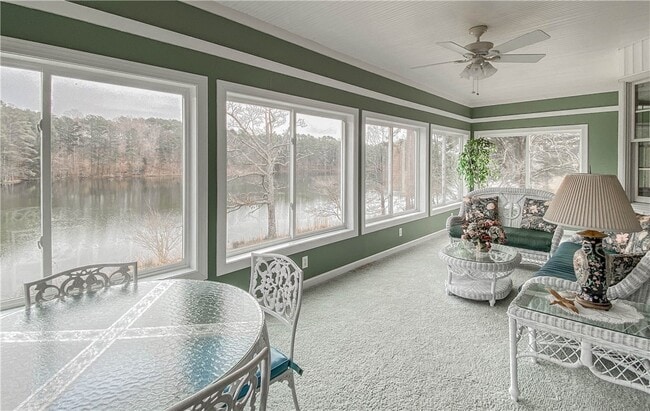 property at 255 Starritt Ln