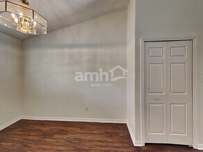1037 Sandhill St in Groveland, FL - Building Photo - Building Photo